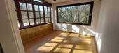 Zimmer OG Stammhaus - 
