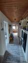 Flur Dachgeschoss Stammhaus - 