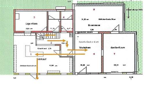 Anbau.jpg - 
