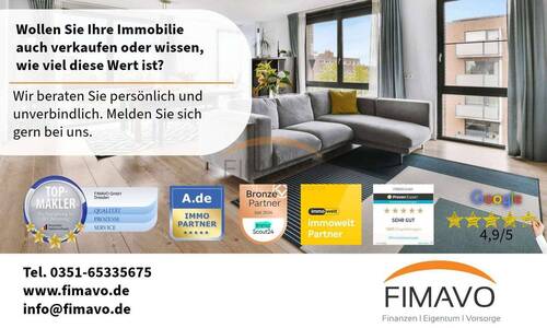 Kontaktieren Sie uns gern.... - 