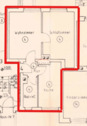 Grundriss ... - 