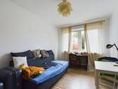 Gästezimmer - 