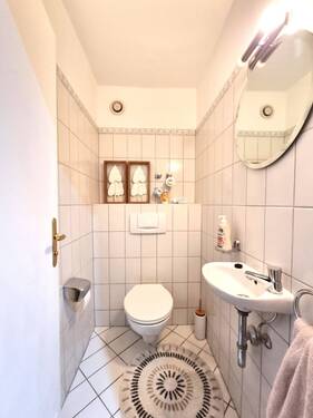 Bild 10 - 