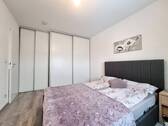 Bild 7 - 