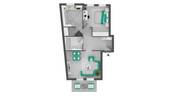 Grundriss - 