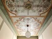 Liebevoll saniertes Haus - 