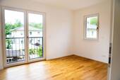 Bild 6 - 