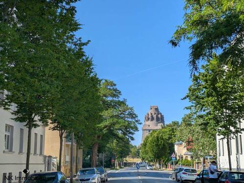 Ludolf-Colditz-Straße - 