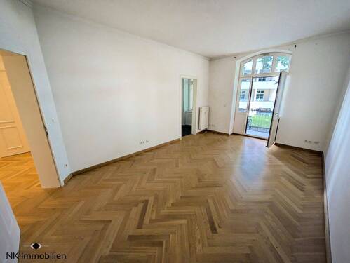 Wohnzimmer - 