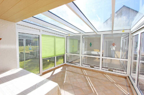 Bild11 - 