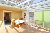 Bild12 - 