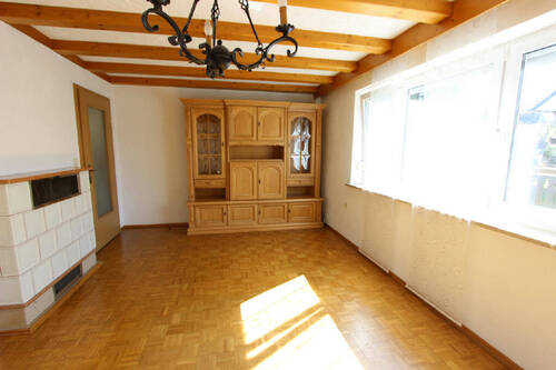 Bild13 - 