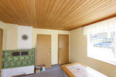 Bild15 - 