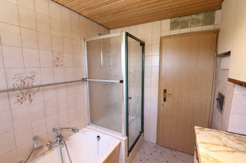 Bild17 - 