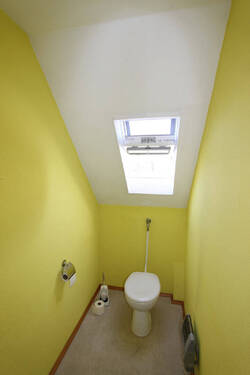 Bild18 - 