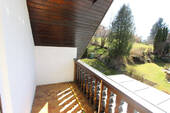 Bild19 - 