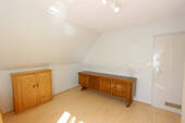 Bild20 - 