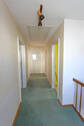 Bild21 - 