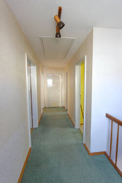 Bild21 - 