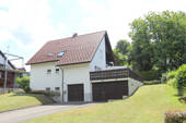 Bild2 - 6 Zimmer Einfamilienhaus zum Kaufen in Wangen