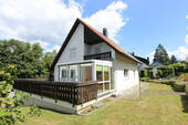 Bild4 - Einfamilienhaus mit 117,00 m² in Wangen zum Kaufen