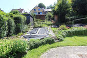Bild6 - 