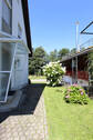 Bild7 - 