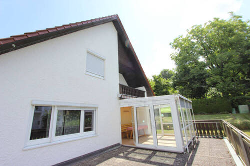 Bild8 - 