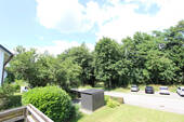 Bild9 - 