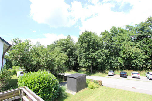 Bild9 - 