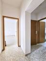 Flur - 1 Zimmer Etagenwohnung zur Miete in Köthen (Anhalt)