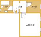 Grundriss - 
