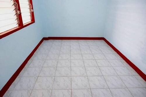 Bild 3 - Einfamilienhaus in Nakhonratchasima