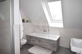 Badezimmer 1 - 