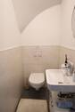 Gäste-WC - 