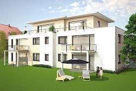 01 - Helle Etagenwohnung mit guter Verkehrsanbindung in einem grünem Umfeld.