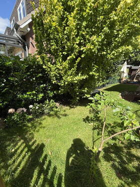Garten - 