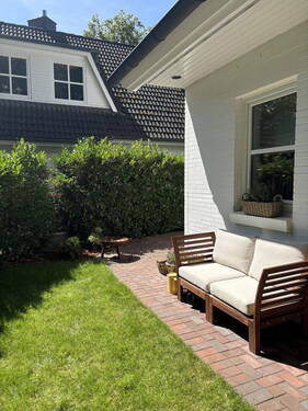 Garten - 