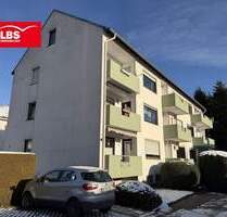 Die ideale Start-Up-Wohnung! - 53.000,00&nbsp;EUR Kaufpreis, ca.&nbsp; 24,80&nbsp;m&sup2;&nbsp;Wohnfl&auml;che in Herford (PLZ: 32052) Elverdissen