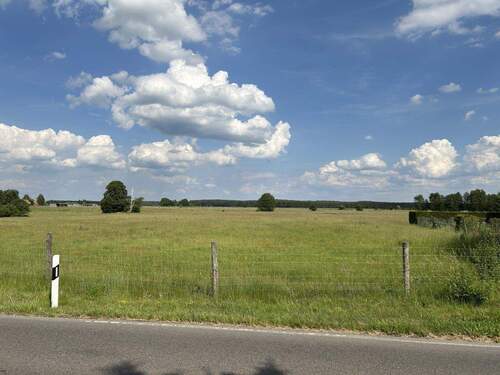 upload_picture_686bb8b3b0bb2.jpg - Grundstück zum Kaufen in Jämlitz-Klein Düben