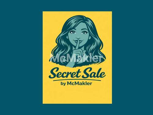 Secret Sale - Wohnen & Investieren in den Allgäuer Bergen: Ferienobjekt in idyllischer Lage mit Ausbaupotenzial