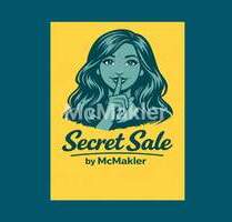 Wohnen & Investieren in den Allgäuer Bergen: Ferienobjekt in idyllischer Lage mit Ausbaupotenzial - Landkreis Oberallgäu Säge