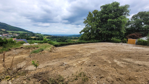 Baugrundstück am Landschaftsschutzgebiet_2025.062 - 