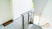 Treppenhaus - 