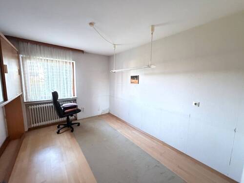 Arbeitszimmer UG.JPG - 