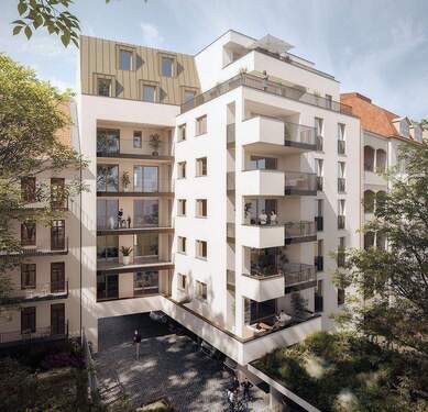 Hofperspektive-Web.jpg - NEUBAU LEIPZIG GOHLIS SÜD 