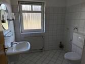 Badezimmer (1) - 