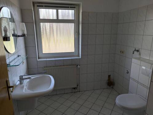 Badezimmer (1) - 