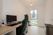 Arbeitszimmer - 