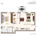 Grundriss - 